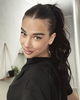 Victoria