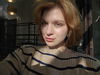 Арина