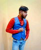 Shankhadeep singha