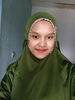 Mustika