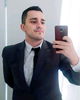 Thiago Souza