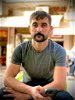 Zagros