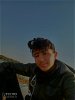 اسعد