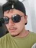 Ateş burak