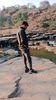 Sameer