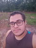 Denílson