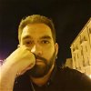 Gianni