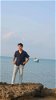 Mohit