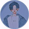 Nhân