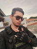 Cristhian