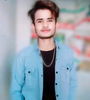 Sagar