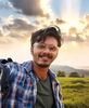 Ritik