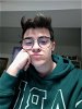 GABRY