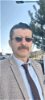 Serkan