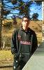 William