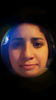 Noelia