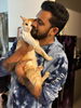 Shashank