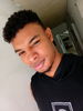Leandro