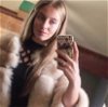 Amelia