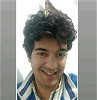 Bilel