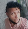 Iago