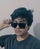 Alejandrom
