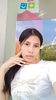 Thi manefour