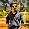 Ashu