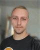 Unknown_User