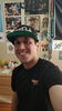 Manny