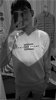Fabian