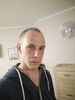 Winiar890