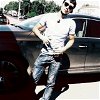Hasan