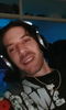 Rutger