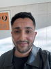 Walid