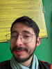 Alejandro