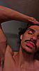 Tre