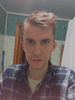 Павло