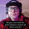 Matthew Cook TTVraptorjesus710
