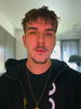 Tobias