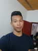 Eduardo