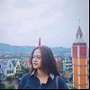 Dhila
