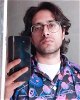 Umer