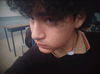 Mike