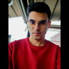 Onur