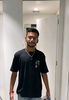 Saket Bansal