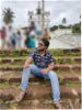 Sumit