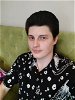 Игорь