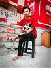 Ipung arifin