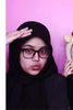 Hanin